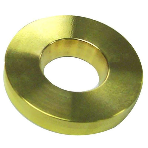 Sierra Not Qualified for Free Shipping Sierra Thrust Washer #18-4221