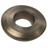 Sierra Not Qualified for Free Shipping Sierra Thrust Washer #18-4222