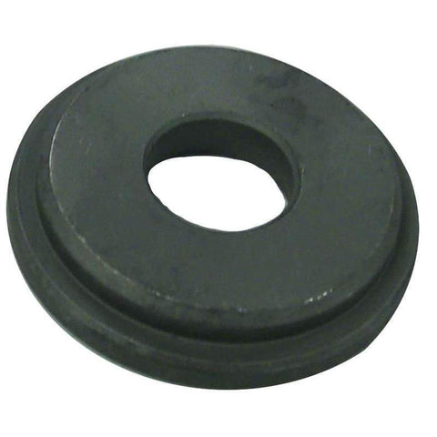 Sierra Not Qualified for Free Shipping Sierra Thrust Washer #18-4223