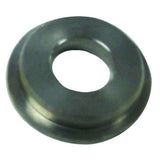 Sierra Not Qualified for Free Shipping Sierra Thrust Washer #18-4229
