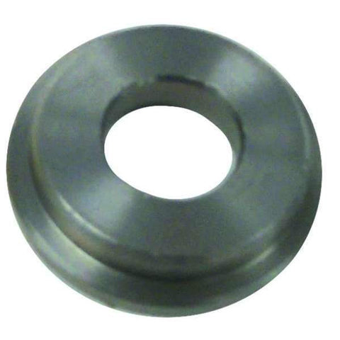 Sierra Not Qualified for Free Shipping Sierra Thrust Washer #18-4230