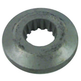 Sierra Not Qualified for Free Shipping Sierra Thrust Washer #18-4233