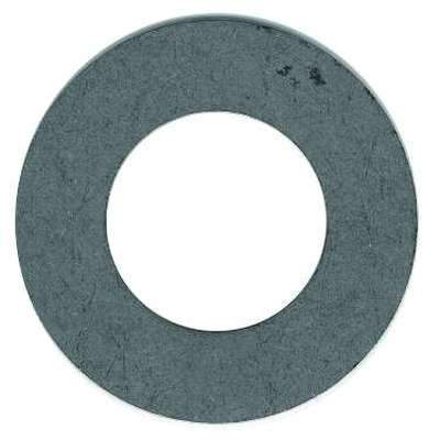 Sierra Not Qualified for Free Shipping Sierra Thrust Washer Pinion Gear #18-0200