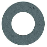 Sierra Not Qualified for Free Shipping Sierra Thrust Washer Pinion Gear #18-0200