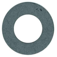 Sierra Not Qualified for Free Shipping Sierra Thrust Washer Pinion Gear #18-0200