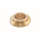 Sierra Not Qualified for Free Shipping Sierra Thrust Washer Propeller #18-73918