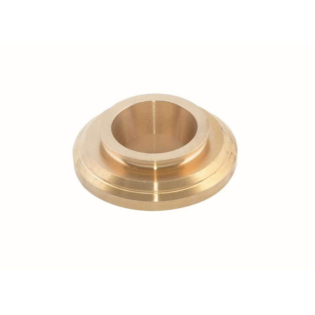 Sierra Not Qualified for Free Shipping Sierra Thrust Washer Propeller #18-73918