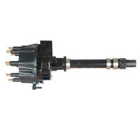 Sierra Not Qualified for Free Shipping Sierra Thunderbolt LV V-8 Dist #18-5470