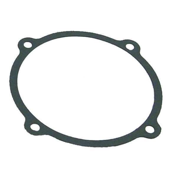 Sierra Not Qualified for Free Shipping Sierra Tilt Clutch Cover Gasket #18-2863