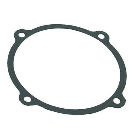 Sierra Not Qualified for Free Shipping Sierra Tilt Clutch Cover Gasket #18-2863