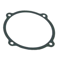 Sierra Not Qualified for Free Shipping Sierra Tilt Clutch Cover Gasket #18-2863