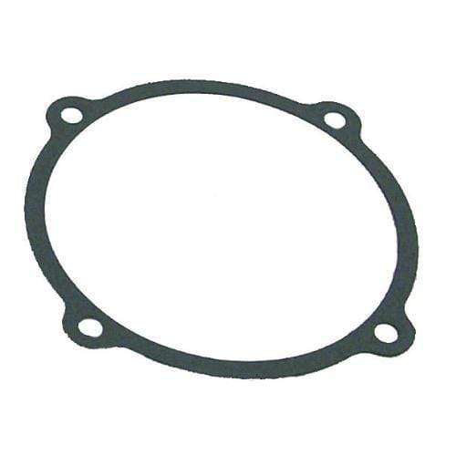 Sierra Not Qualified for Free Shipping Sierra Tilt Clutch Cover Gasket 2-pk #18-2863-9