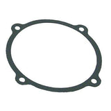 Sierra Not Qualified for Free Shipping Sierra Tilt Clutch Cover Gasket 2-pk #18-2863-9