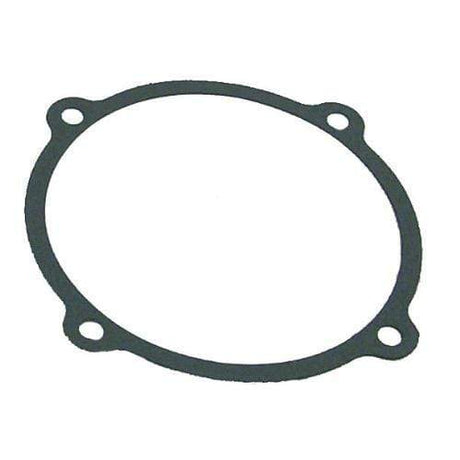 Sierra Not Qualified for Free Shipping Sierra Tilt Clutch Cover Gasket 2-pk #18-2863-9