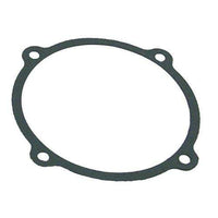 Sierra Not Qualified for Free Shipping Sierra Tilt Clutch Cover Gasket 2-pk #18-2863-9