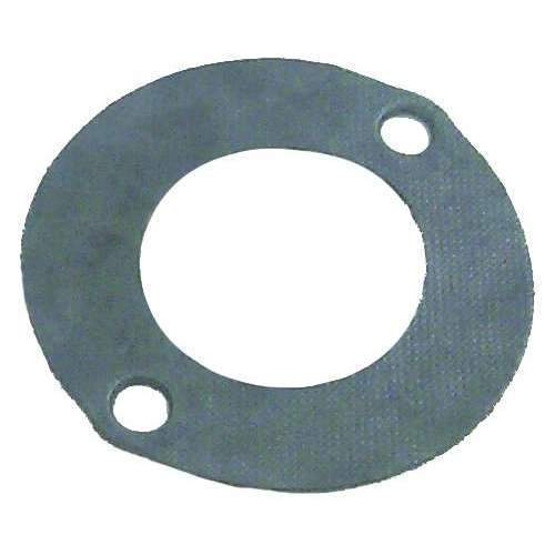 Sierra Not Qualified for Free Shipping Sierra Tilt Motor Gasket #18-0917