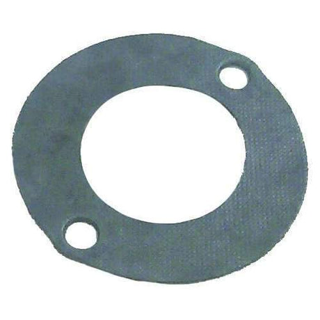 Sierra Not Qualified for Free Shipping Sierra Tilt Motor Gasket #18-0917