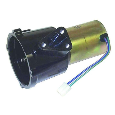 Sierra Not Qualified for Free Shipping Sierra Tilt/Trim Motor #18-6257