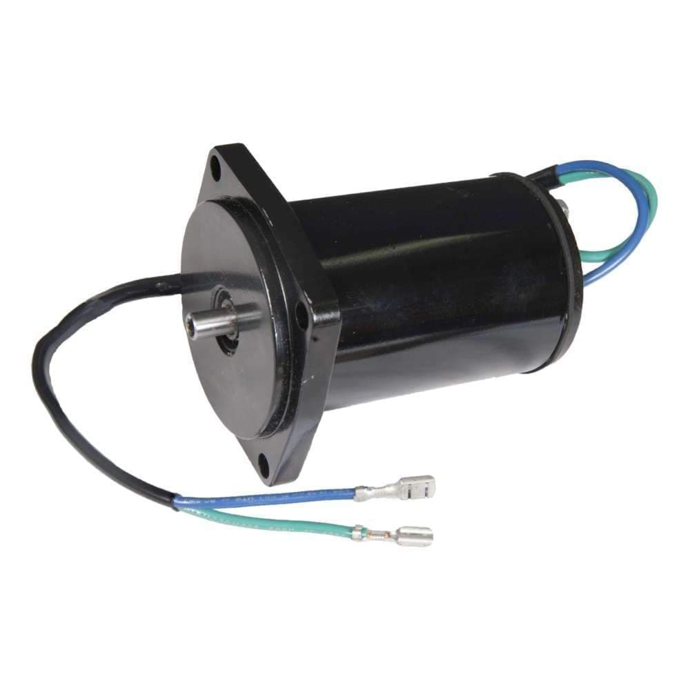 Sierra Not Qualified for Free Shipping Sierra Tilt/Trim Motor #18-6258