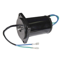 Sierra Not Qualified for Free Shipping Sierra Tilt/Trim Motor #18-6258