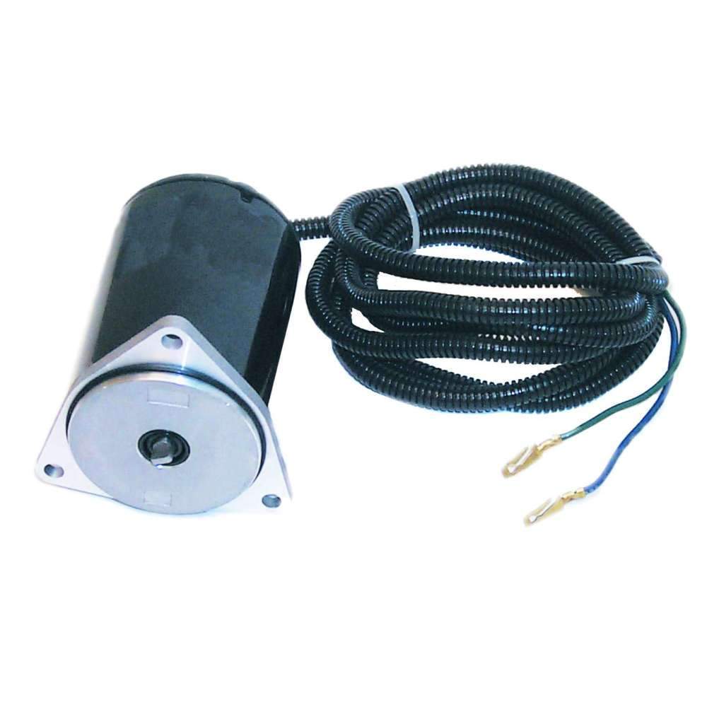 Sierra Not Qualified for Free Shipping Sierra Tilt/Trim Motor #18-6277
