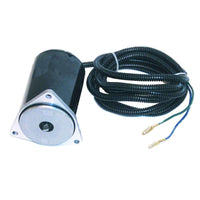 Sierra Not Qualified for Free Shipping Sierra Tilt/Trim Motor #18-6277