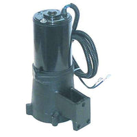 Sierra Not Qualified for Free Shipping Sierra Tilt/Trim Motor #18-6279