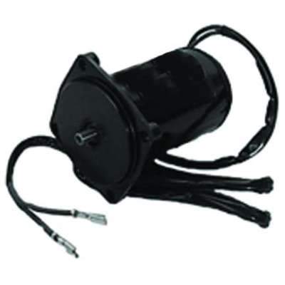 Sierra Not Qualified for Free Shipping Sierra Tilt/Trim Motor #18-6280