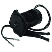 Sierra Not Qualified for Free Shipping Sierra Tilt/Trim Motor #18-6280