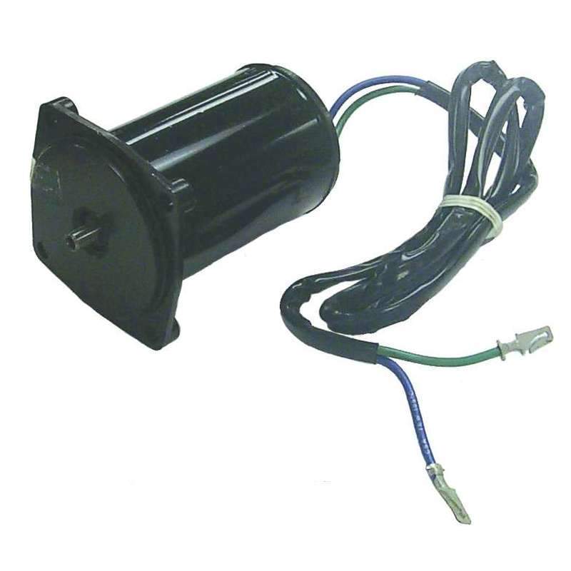 Sierra Not Qualified for Free Shipping Sierra Tilt/Trim Motor #18-6285