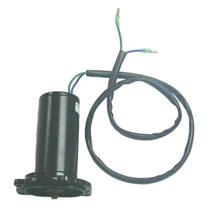 Sierra Not Qualified for Free Shipping Sierra Tilt/Trim Motor #18-6286