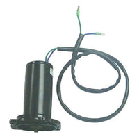 Sierra Not Qualified for Free Shipping Sierra Tilt/Trim Motor #18-6286