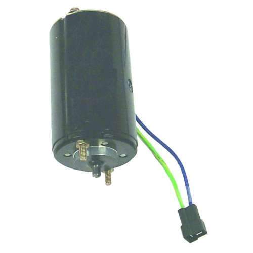 Sierra Not Qualified for Free Shipping Sierra Tilt/Trim Motor #18-6754