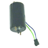 Sierra Not Qualified for Free Shipping Sierra Tilt/Trim Motor #18-6754