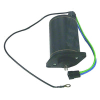 Sierra Not Qualified for Free Shipping Sierra Tilt/Trim Motor #18-6755