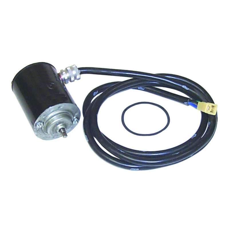Sierra Not Qualified for Free Shipping Sierra Tilt/Trim Motor #18-6756