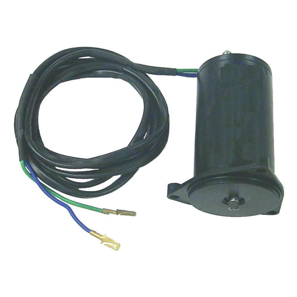 Sierra Not Qualified for Free Shipping Sierra Tilt/Trim Motor #18-6759
