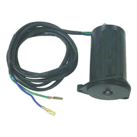 Sierra Not Qualified for Free Shipping Sierra Tilt/Trim Motor #18-6759