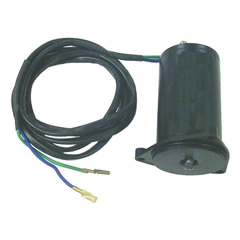 Sierra Not Qualified for Free Shipping Sierra Tilt/Trim Motor #18-6759