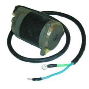 Sierra Not Qualified for Free Shipping Sierra Tilt/Trim Motor #18-6760