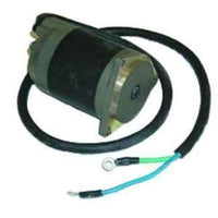 Sierra Not Qualified for Free Shipping Sierra Tilt/Trim Motor #18-6760