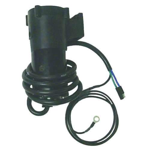 Sierra Not Qualified for Free Shipping Sierra Tilt/Trim Motor #18-6762