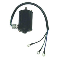 Sierra Not Qualified for Free Shipping Sierra Tilt/Trim Motor #18-6764