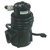 Sierra Not Qualified for Free Shipping Sierra Tilt/Trim Motor #18-6767-1