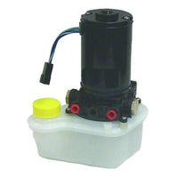Sierra Not Qualified for Free Shipping Sierra Tilt/Trim Motor #18-6770