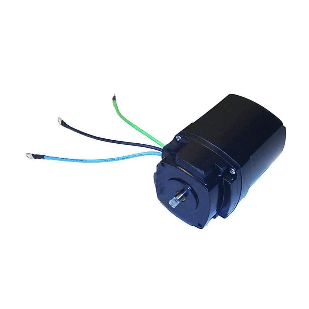 Sierra Not Qualified for Free Shipping Sierra Tilt/Trim Motor #18-6772