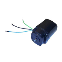 Sierra Not Qualified for Free Shipping Sierra Tilt/Trim Motor #18-6772