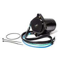 Sierra Tilt/Trim Motor #18-6773