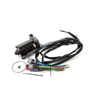 Sierra Tilt/Trim Motor #18-6774