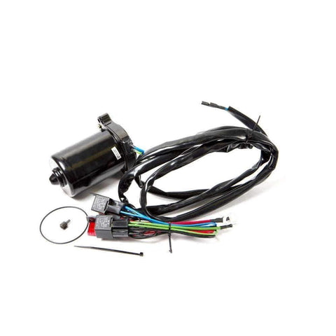 Sierra Not Qualified for Free Shipping Sierra Tilt/Trim Motor #18-6774